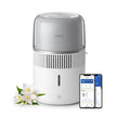 Philips Air Humidifier 56M2