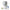 Philips Air Humidifier 56M2
