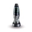 Kenwood Cordless Wet & Dry Handheld Vacuum