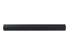 Samsung HW‑B450F/ZN 2.1ch Soundbar with Wireless Subwoofer – Dolby Audio & DTS Virtual:X