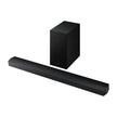 Samsung HW-B750F B-Series 5.1 Channel Soundbar with Wireless Subwoofer – Dolby Audio & DTS Virtual:X