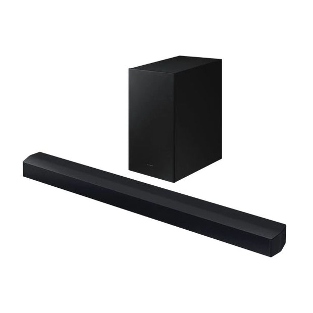 Samsung Sound Bar