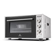 Itimat Electric Oven 40L