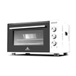 Itimat Electric Oven 40L