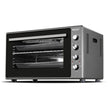 Itimat Electric Oven 40L