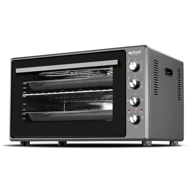 Itimat Electric Oven 40L