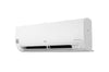 LG AC 12000 BTU Dual Inverter Air Conditioner Smart Wi-Fi I12CGH
