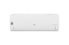 LG AC 12000 BTU Dual Inverter Air Conditioner Smart Wi-Fi I12CGH