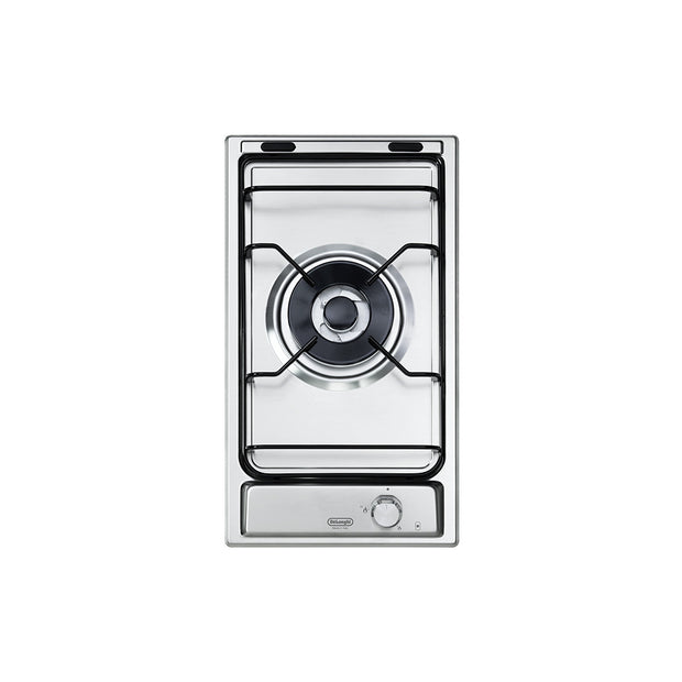 Delonghi Cooktop 30CM Built-In Gas 1 Burner