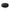 Midea Vacuum Robot I5C