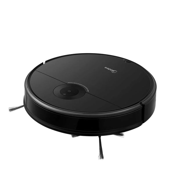 Midea Vacuum Robot I5C