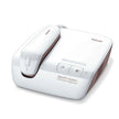 Beurer Intense Pulsed Light IPL10000+