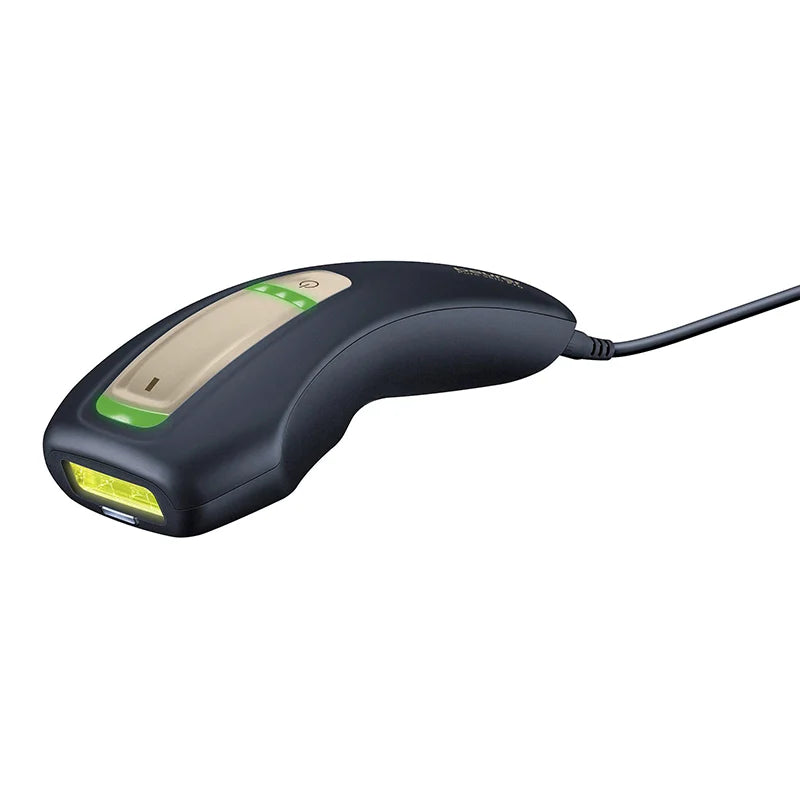 Beurer Intense Pulsed Light IPL5800