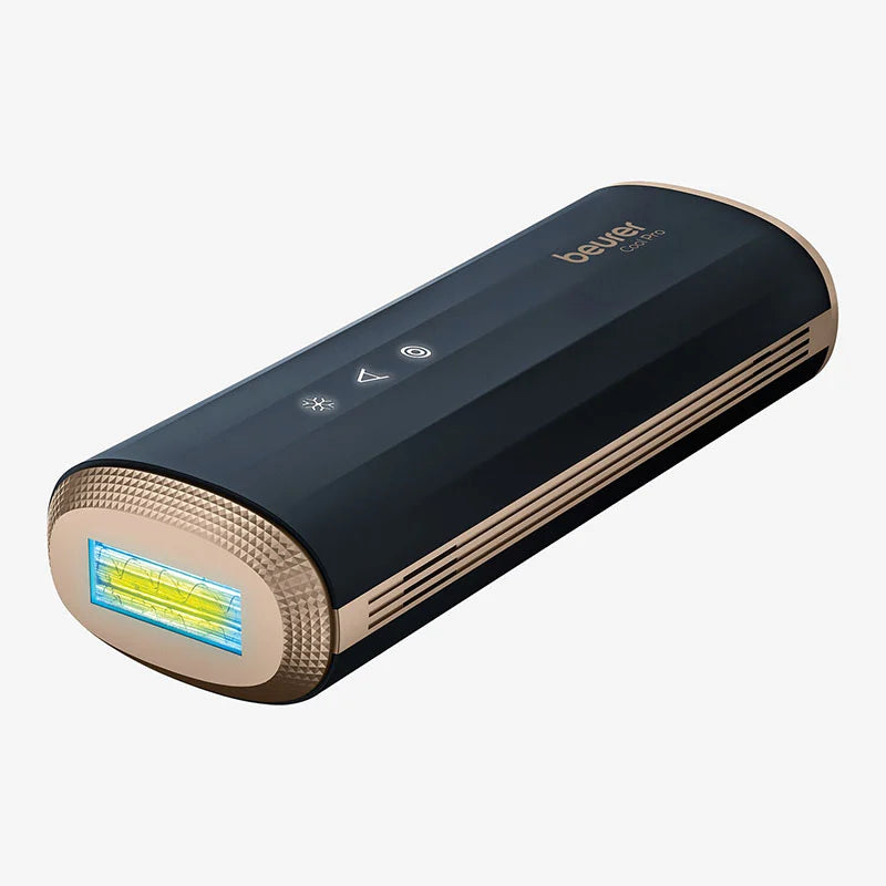 Beurer Intense Pulsed Light IPL7800