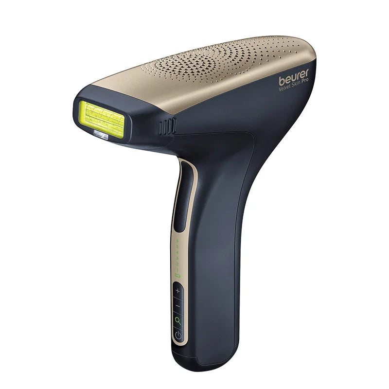 Beurer Intense Pulsed Light IPL8800