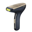 Beurer Intense Pulsed Light IPL8800