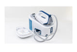 Braun IS3157 CareStyle 3 Pro Steam Generator 2400W – 6.8 Bar, 2L Tank, FreeGlide 3D Soleplate