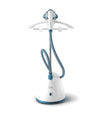 Tefal IT2460M0 5E Upright Garment Steamer | Fast Heat-Up, Powerful Steam, Easy Wrinkle Removal