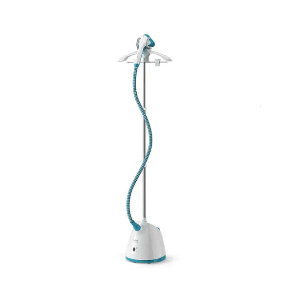 Tefal IT2460M0 5E Upright Garment Steamer | Fast Heat-Up, Powerful Steam, Easy Wrinkle Removal