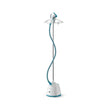 Tefal IT2460M0 5E Upright Garment Steamer | Fast Heat-Up, Powerful Steam, Easy Wrinkle Removal
