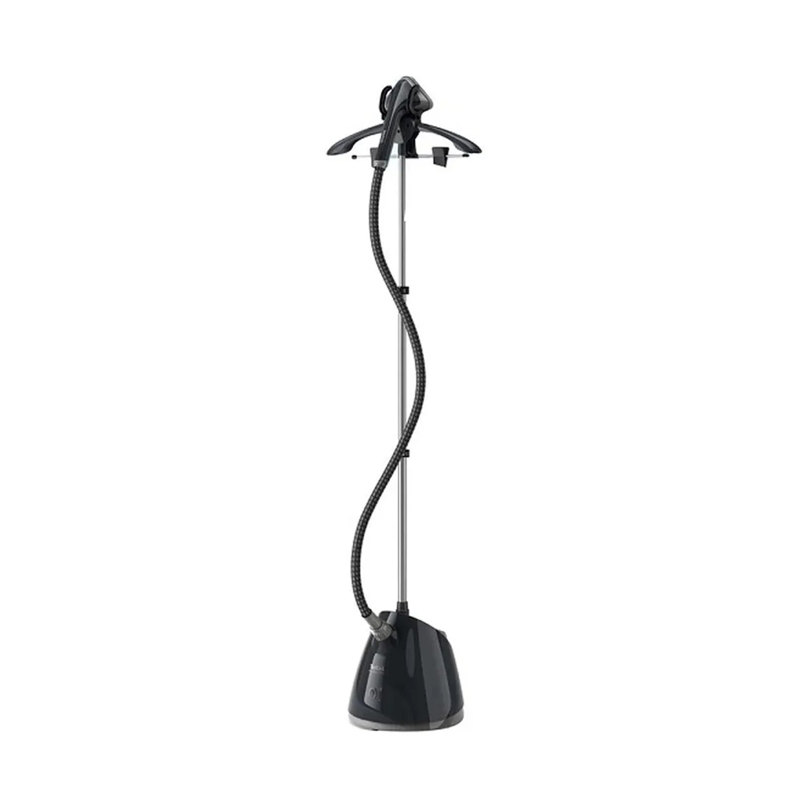 Tefal IT2460M0 5E Upright Garment Steamer | Fast Heat-Up, Powerful Steam, Easy Wrinkle Removal