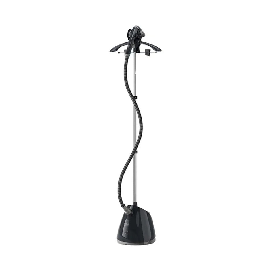Tefal IT2460M0 5E Upright Garment Steamer | Fast Heat-Up, Powerful Steam, Easy Wrinkle Removal