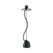 Tefal IT2460M0 5E Upright Garment Steamer | Fast Heat-Up, Powerful Steam, Easy Wrinkle Removal