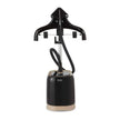 Tefal IT3470 Upright Garment Steamer | Powerful Continuous Steam, Fast Heat-Up, Easy Wrinkle Removal