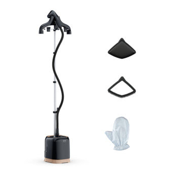 Tefal Iron Stand Steamer 2000W