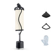 Tefal IT3480 7G Upright Garment Steamer | Pro Style One 1800W, 42g/min Steam, Fast Heat-Up