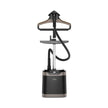 Tefal Iron Stand Steamer 2000W