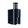 Braun J300 Multiquick 3 Juicer 800W – High Performance Centrifugal Juice Extractor