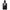 Braun Juicer 900W