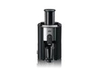 Braun J500 Multiquick 5 Juicer 900W – High Performance Centrifugal Juice Extractor with Anti-Drip