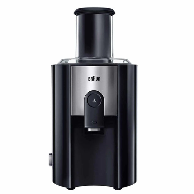 Braun Juicer 900W