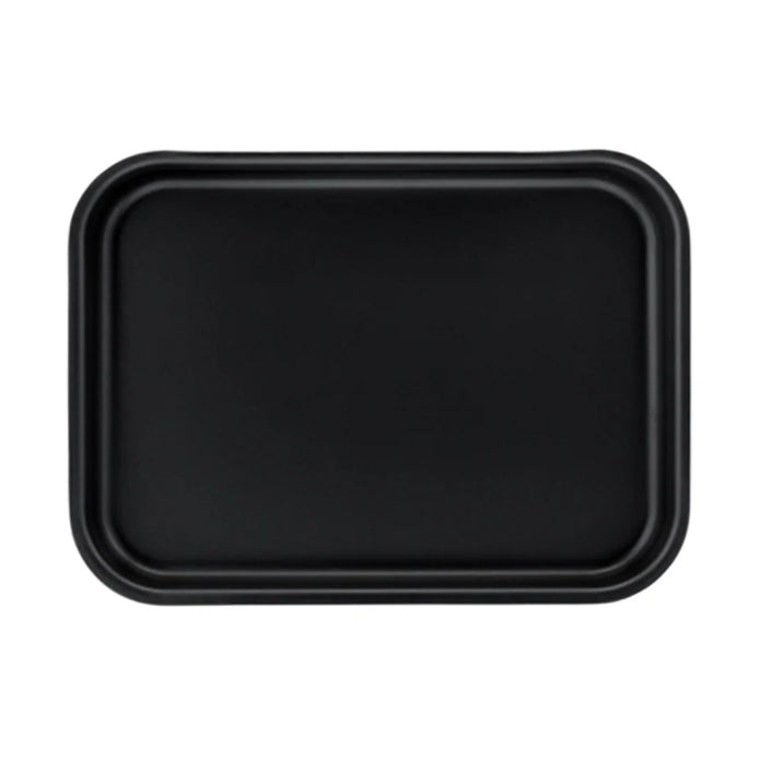 Tefal Tempo Flame Oven Dish Set J5715482 – 3pcs Non-Stick Bakeware (29–37cm)