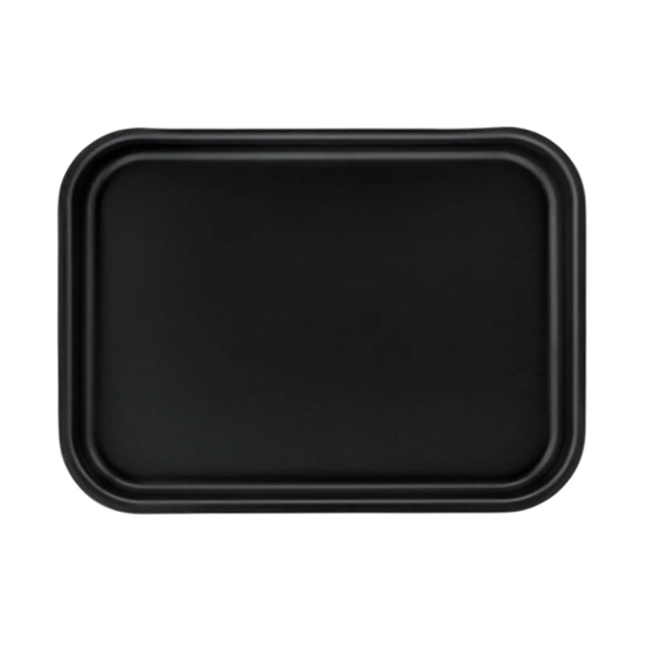 Tefal Tempo Flame Oven Dish Set J5715482 – 3pcs Non-Stick Bakeware (29–37cm)
