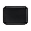 Tefal Tempo Flame Oven Dish Set J5715482 – 3pcs Non-Stick Bakeware (29–37cm)