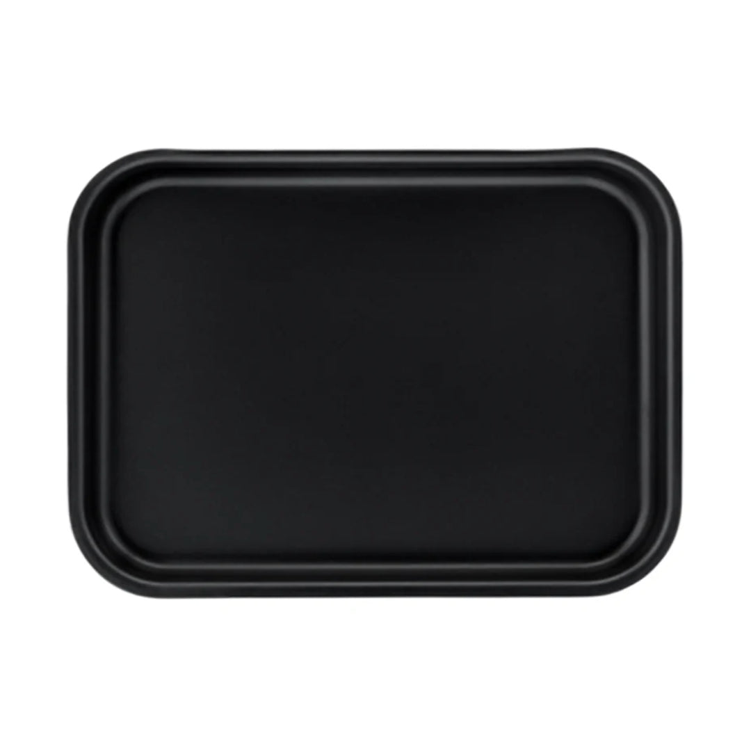 Tefal Tempo Flame Oven Dish Set J5715482 – 3pcs Non-Stick Bakeware (29–37cm)