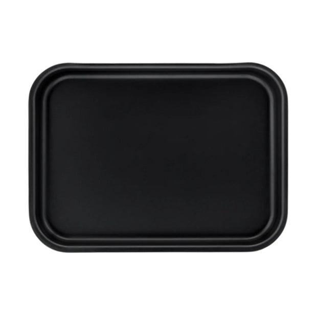 Tefal Tempo Flame Oven Dish Set J5715482 – 3pcs Non-Stick Bakeware (29–37cm)
