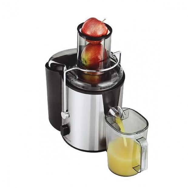Kenwood Juicer 800W