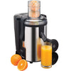Kenwood Juicer 700W