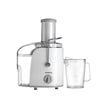 Kenwood Centrifugal Juicer 800W White – JEP02.A0WH