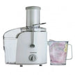 Kenwood Juicer 800W