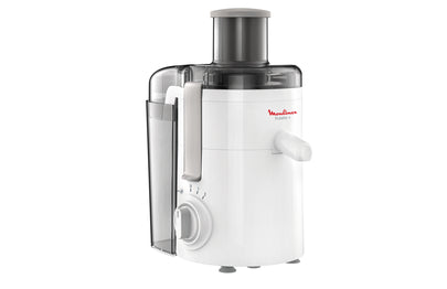 Moulinex Juicer 350W