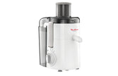 Moulinex Juicer 350W