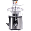 Moulinex Juicer 800W