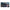JVC Google TV 4KUHD