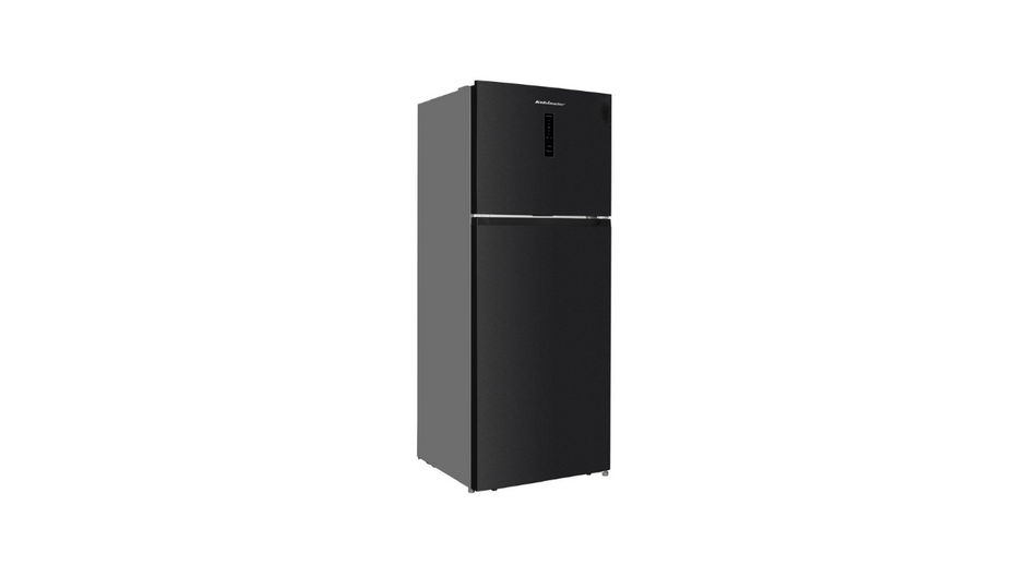 Kelvinator Refrigerator 415L