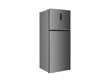 Kelvinator Refrigerator 415L